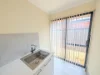 10 Conimbla Rd, Clarkson, WA 6030-Image