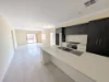 10 Conimbla Rd, Clarkson, WA 6030-Image