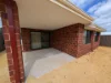 10 Conimbla Rd, Clarkson, WA 6030-Image