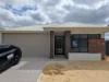 10 Conimbla Rd, Clarkson, WA 6030-Image