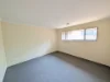 10 Conimbla Rd, Clarkson, WA 6030-Image