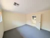 10 Conimbla Rd, Clarkson, WA 6030-Image
