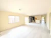 10 Conimbla Rd, Clarkson, WA 6030-Image