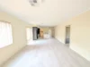 10 Conimbla Rd, Clarkson, WA 6030-Image