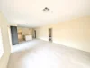 10 Conimbla Rd, Clarkson, WA 6030-Image