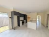 10 Conimbla Rd, Clarkson, WA 6030-Image