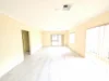10 Conimbla Rd, Clarkson, WA 6030-Image
