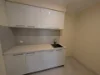 10 Conimbla Rd, Clarkson, WA 6030-Image