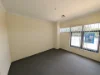 10 Conimbla Rd, Clarkson, WA 6030-Image