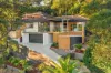 10 Conjola Place, Gymea Bay, NSW 2227