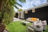 10 Conjola Place, Gymea Bay, NSW 2227-Image