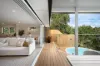 10 Conjola Place, Gymea Bay, NSW 2227-Image