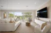10 Conjola Place, Gymea Bay, NSW 2227-Image