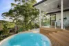 10 Conjola Place, Gymea Bay, NSW 2227-Image
