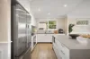 10 Conjola Place, Gymea Bay, NSW 2227-Image