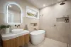 10 Conjola Place, Gymea Bay, NSW 2227-Image