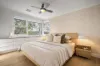 10 Conjola Place, Gymea Bay, NSW 2227-Image