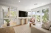 10 Conjola Place, Gymea Bay, NSW 2227-Image
