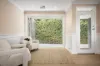 10 Conjola Place, Gymea Bay, NSW 2227-Image