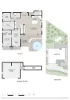 10 Conjola Place, Gymea Bay, NSW 2227-Floorplan