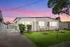 10 Conmurra Circuit, Shortland NSW 2307-Image