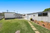 10 Conmurra Circuit, Shortland NSW 2307-Image