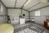 10 Conmurra Circuit, Shortland NSW 2307-Image