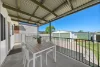 10 Conmurra Circuit, Shortland NSW 2307-Image