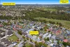 10 Conmurra Circuit, Shortland NSW 2307-Image