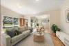 10 Conmurra Circuit, Shortland NSW 2307-Image