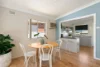 10 Conmurra Circuit, Shortland NSW 2307-Image