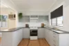 10 Conmurra Circuit, Shortland NSW 2307-Image
