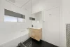 10 Conmurra Circuit, Shortland NSW 2307-Image