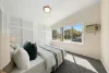10 Conmurra Circuit, Shortland NSW 2307-Image