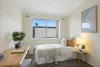 10 Conmurra Circuit, Shortland NSW 2307-Image
