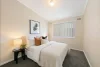 10 Conmurra Circuit, Shortland NSW 2307-Image