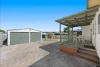10 Conmurra Circuit, Shortland NSW 2307-Image