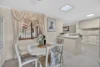 10 Connell Street, Victor Harbor, SA 5211-Image