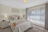10 Connell Street, Victor Harbor, SA 5211-Image
