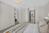 10 Connell Street, Victor Harbor, SA 5211-Image
