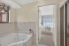 10 Connell Street, Victor Harbor, SA 5211-Image