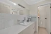 10 Connell Street, Victor Harbor, SA 5211-Image