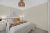 10 Connell Street, Victor Harbor, SA 5211-Image