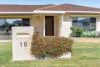 10 Connell Street, Victor Harbor, SA 5211-Image
