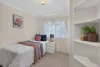 10 Connell Street, Victor Harbor, SA 5211-Image