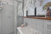 10 Connell Street, Victor Harbor, SA 5211-Image