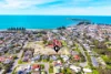 10 Connell Street, Victor Harbor, SA 5211-Image