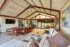 10 Connell Street, Victor Harbor, SA 5211-Image