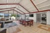 10 Connell Street, Victor Harbor, SA 5211-Image