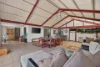 10 Connell Street, Victor Harbor, SA 5211-Image